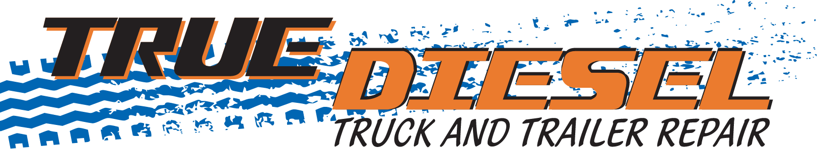 True Diesel